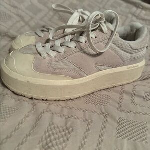 New Balance CT302 sneakers